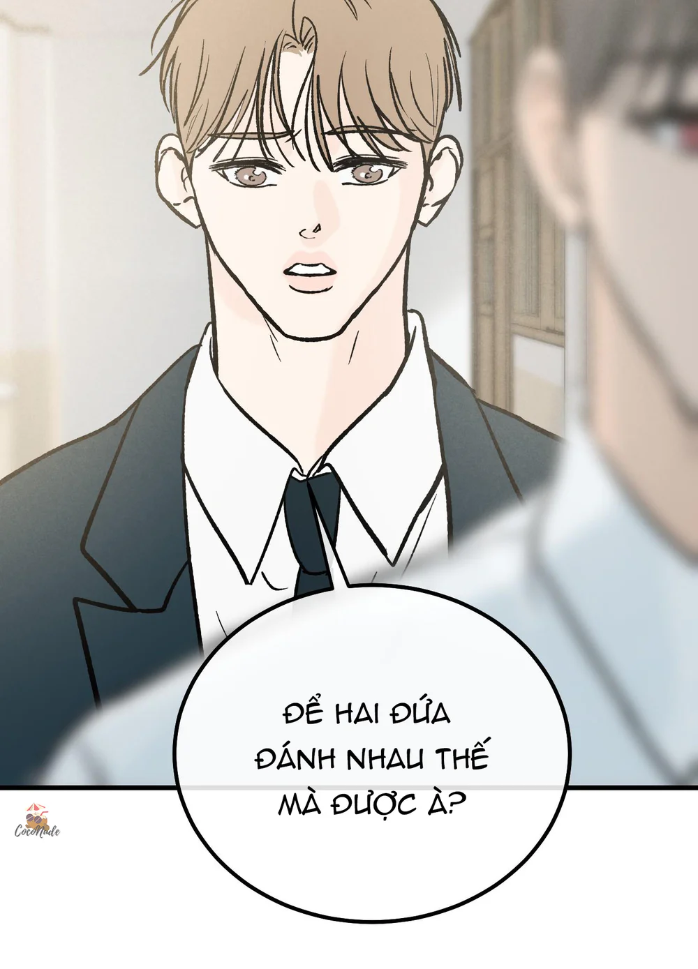 Trang 40