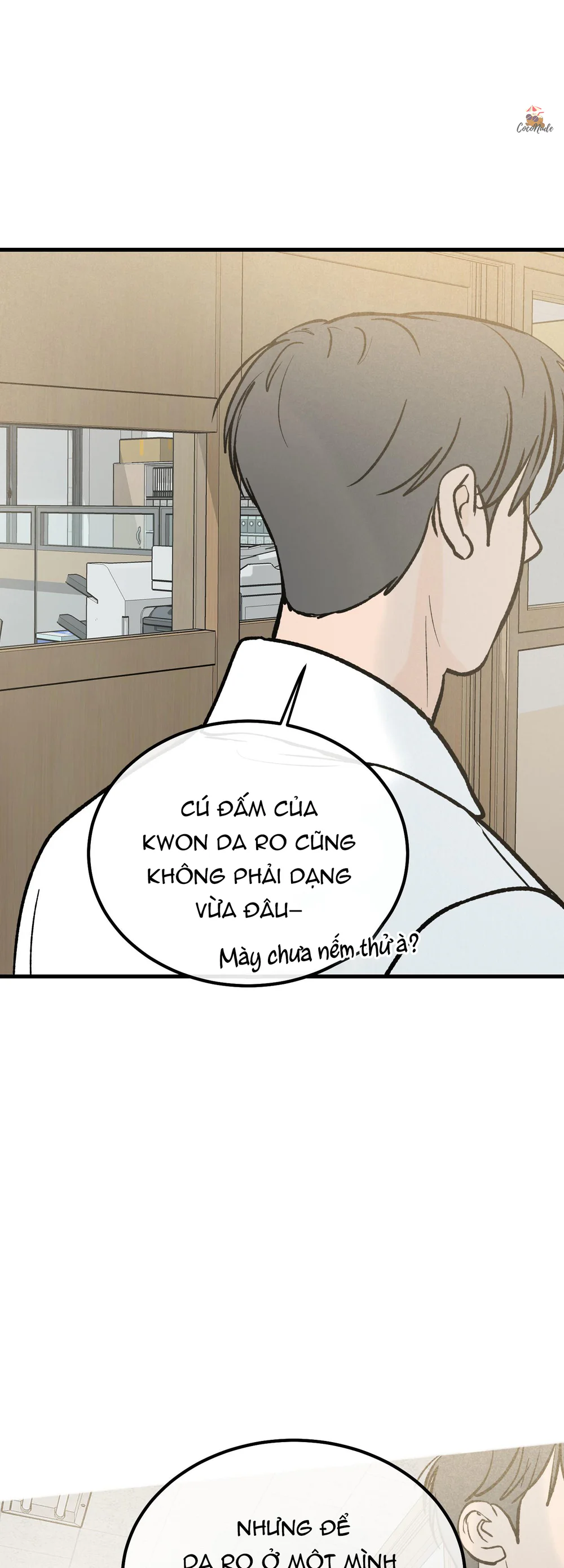 Trang 41