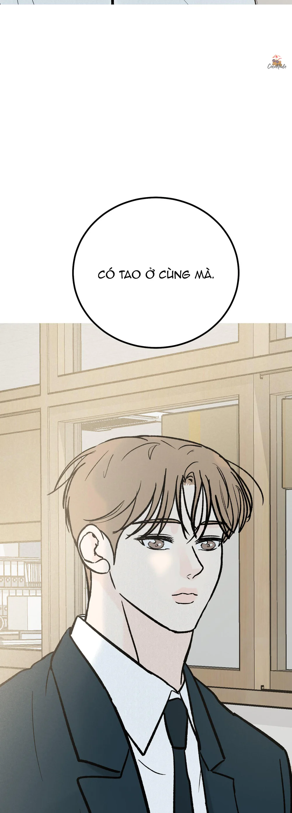Trang 44
