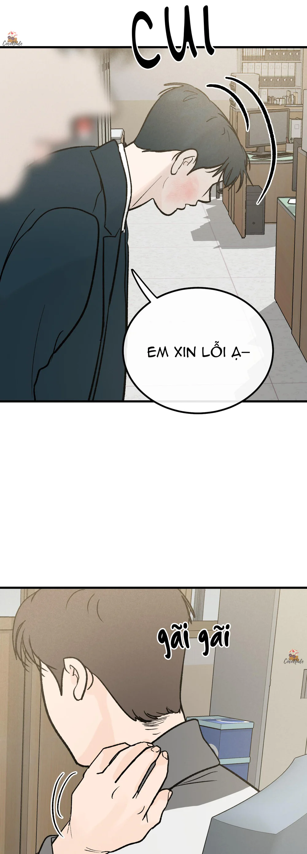 Trang 48