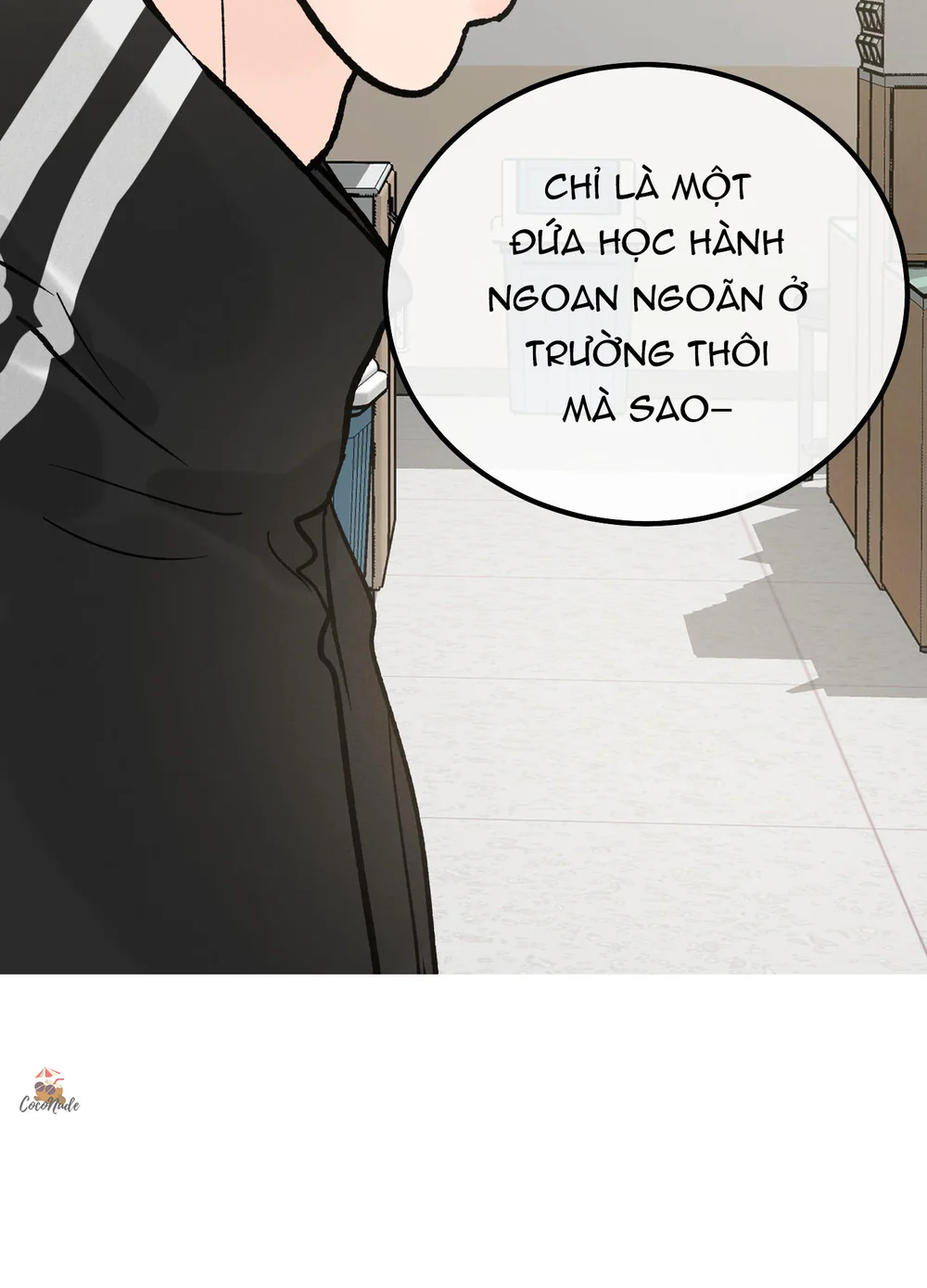 Trang 52