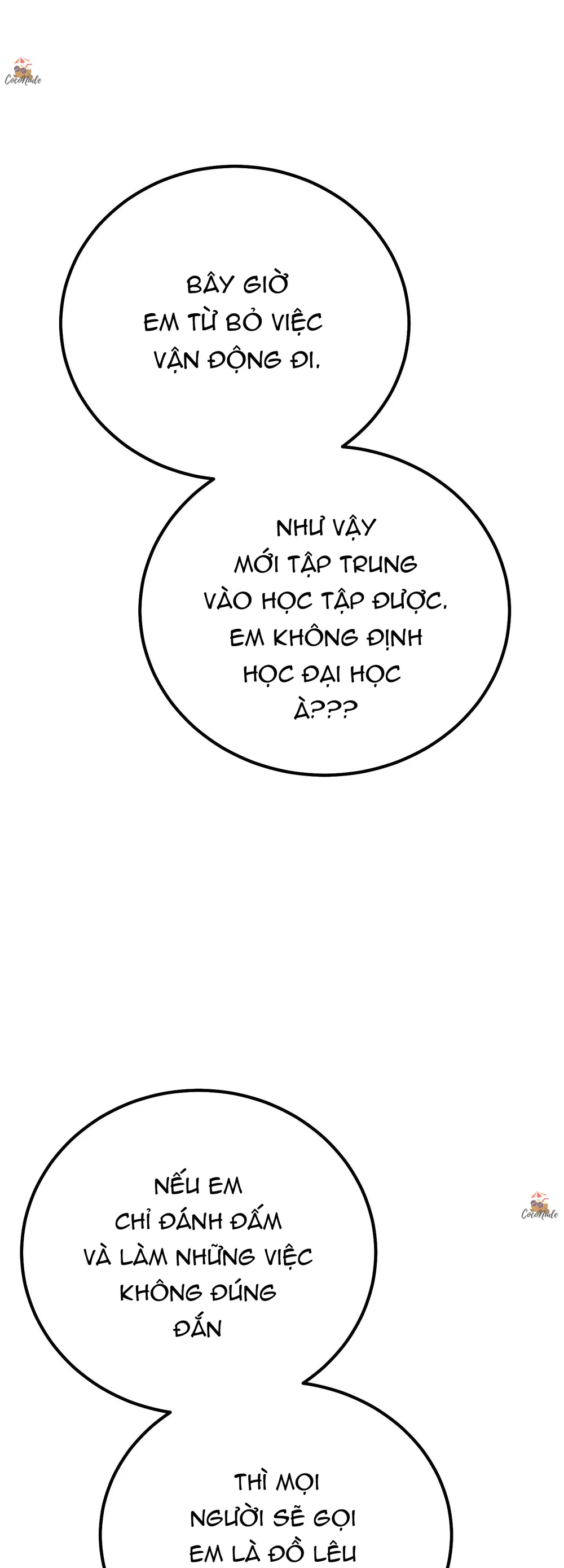 Trang 54