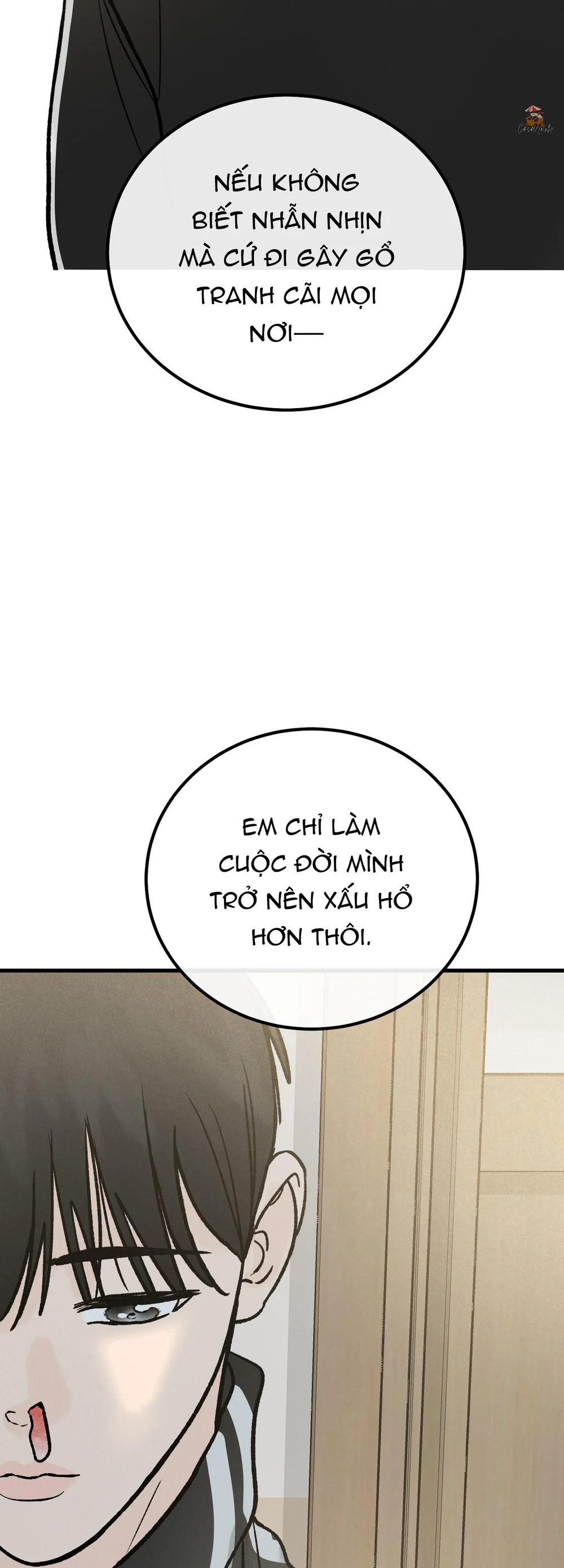 Trang 56