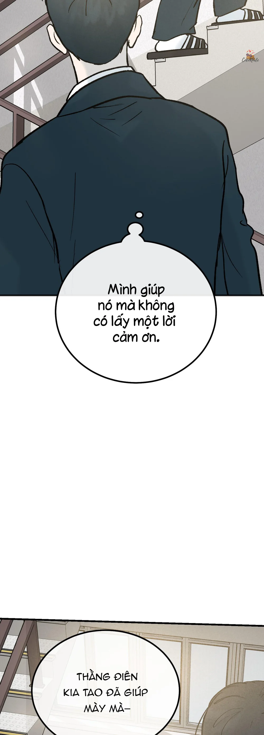 Trang 68