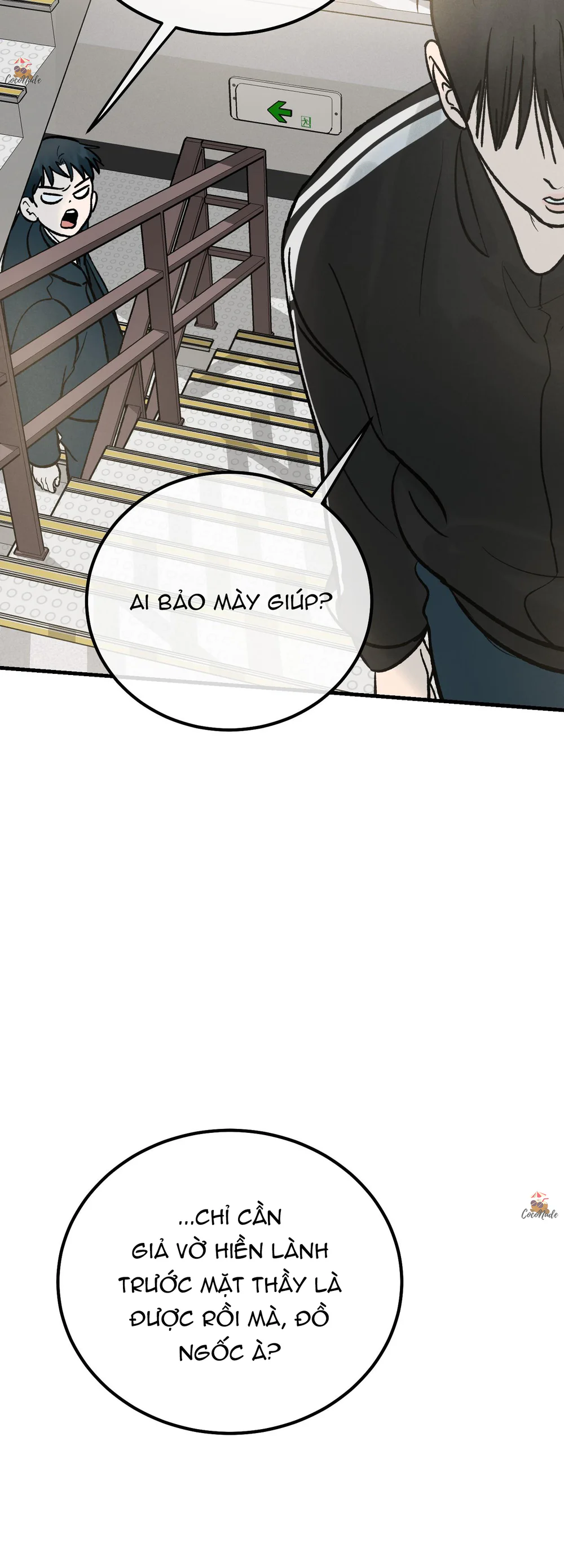 Trang 69