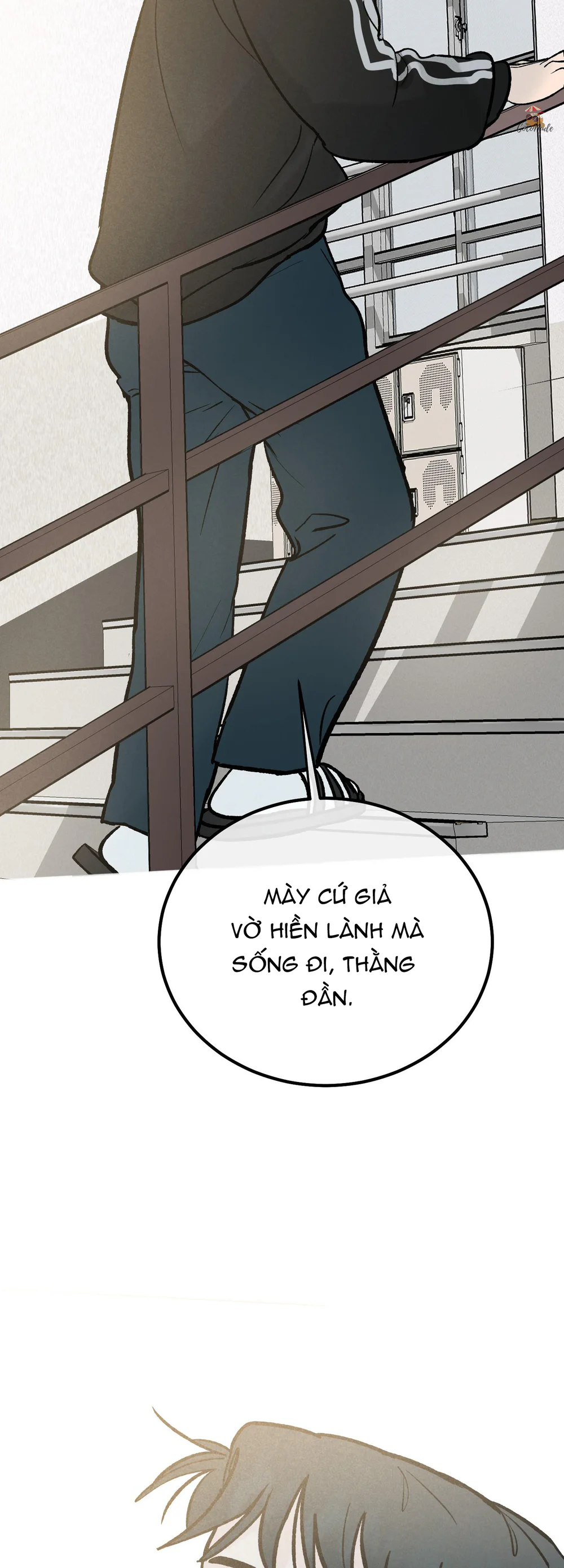 Trang 71