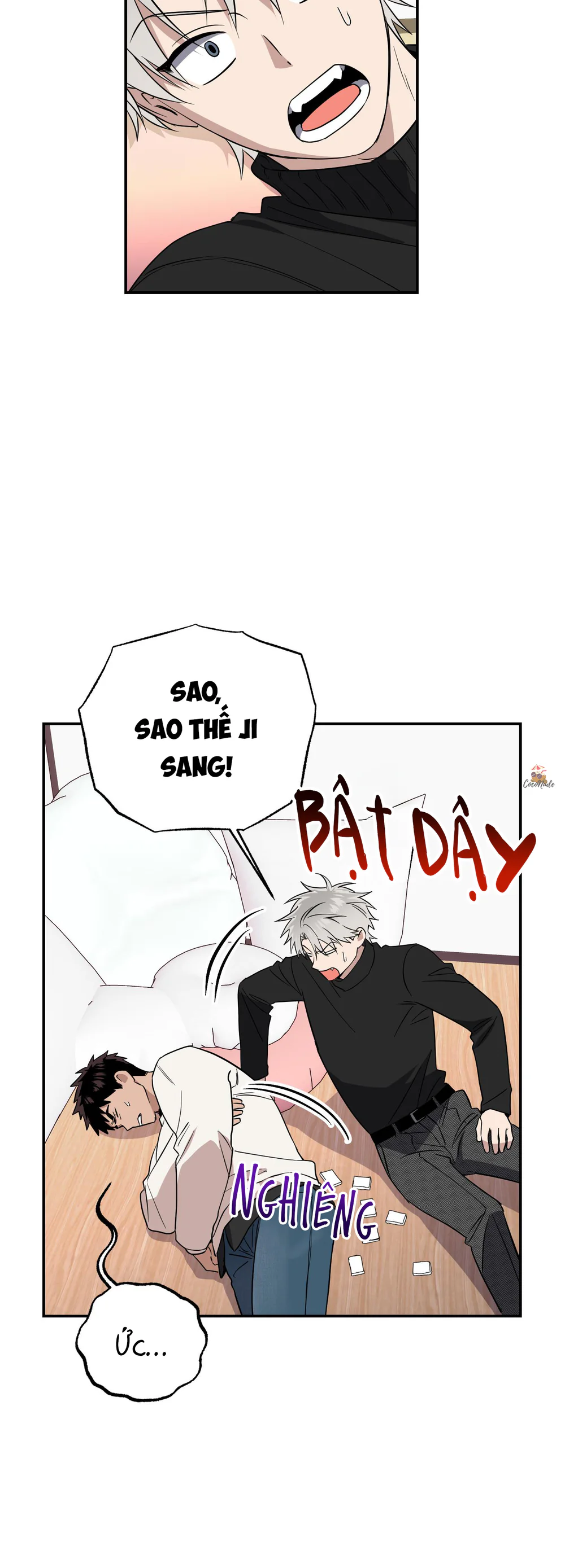 Trang 6