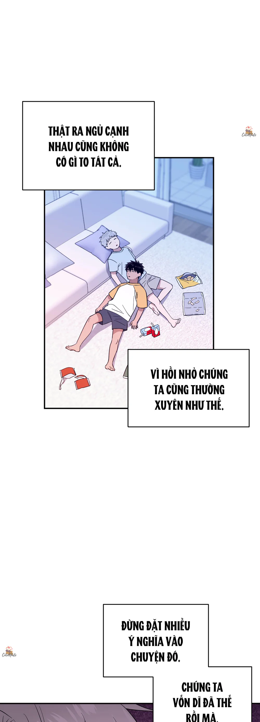 Trang 11