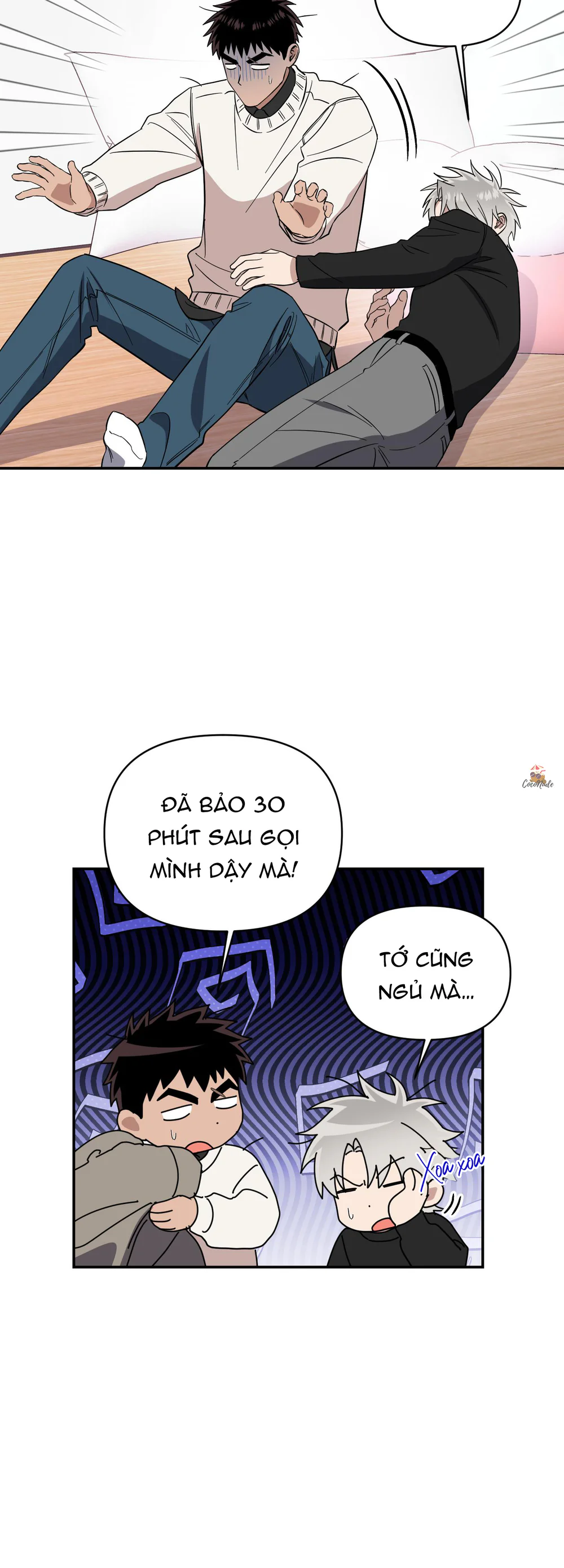 Trang 21