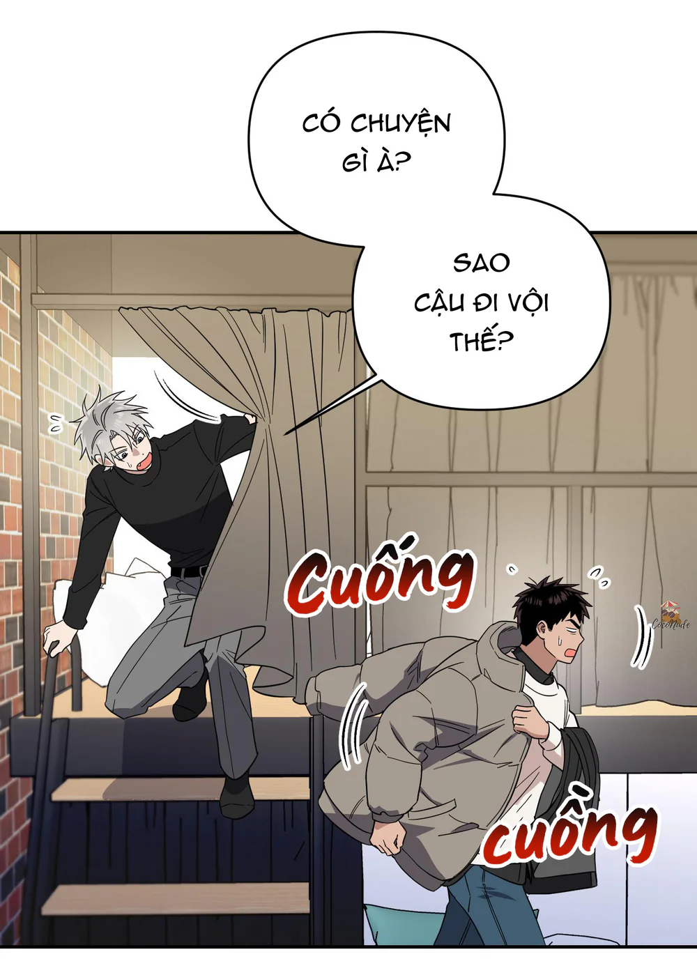 Trang 22
