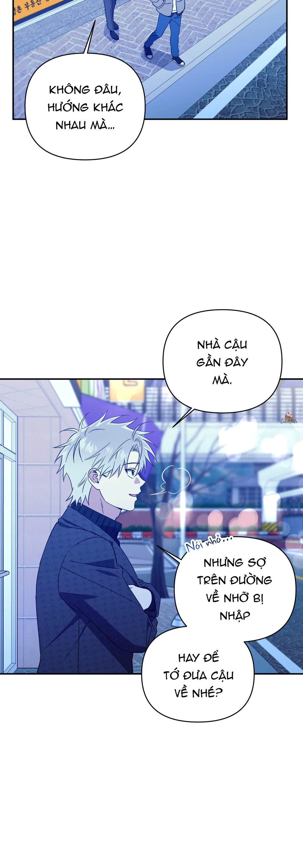 Trang 24