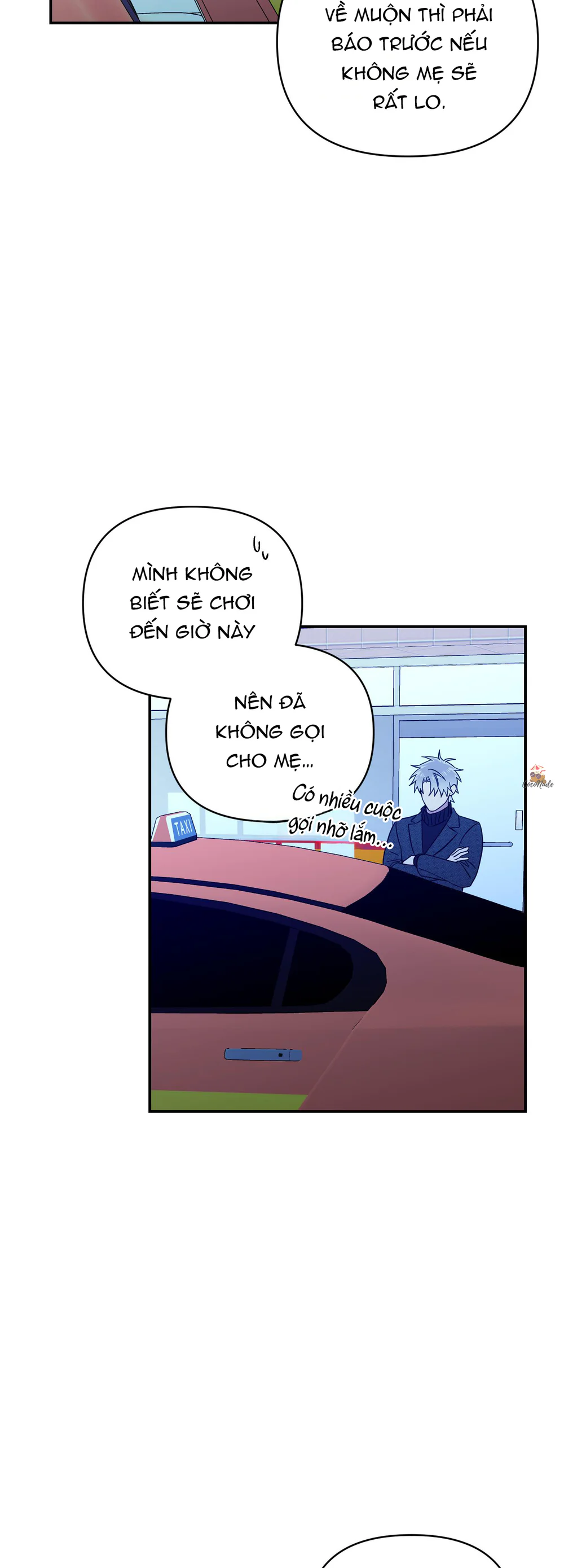Trang 27