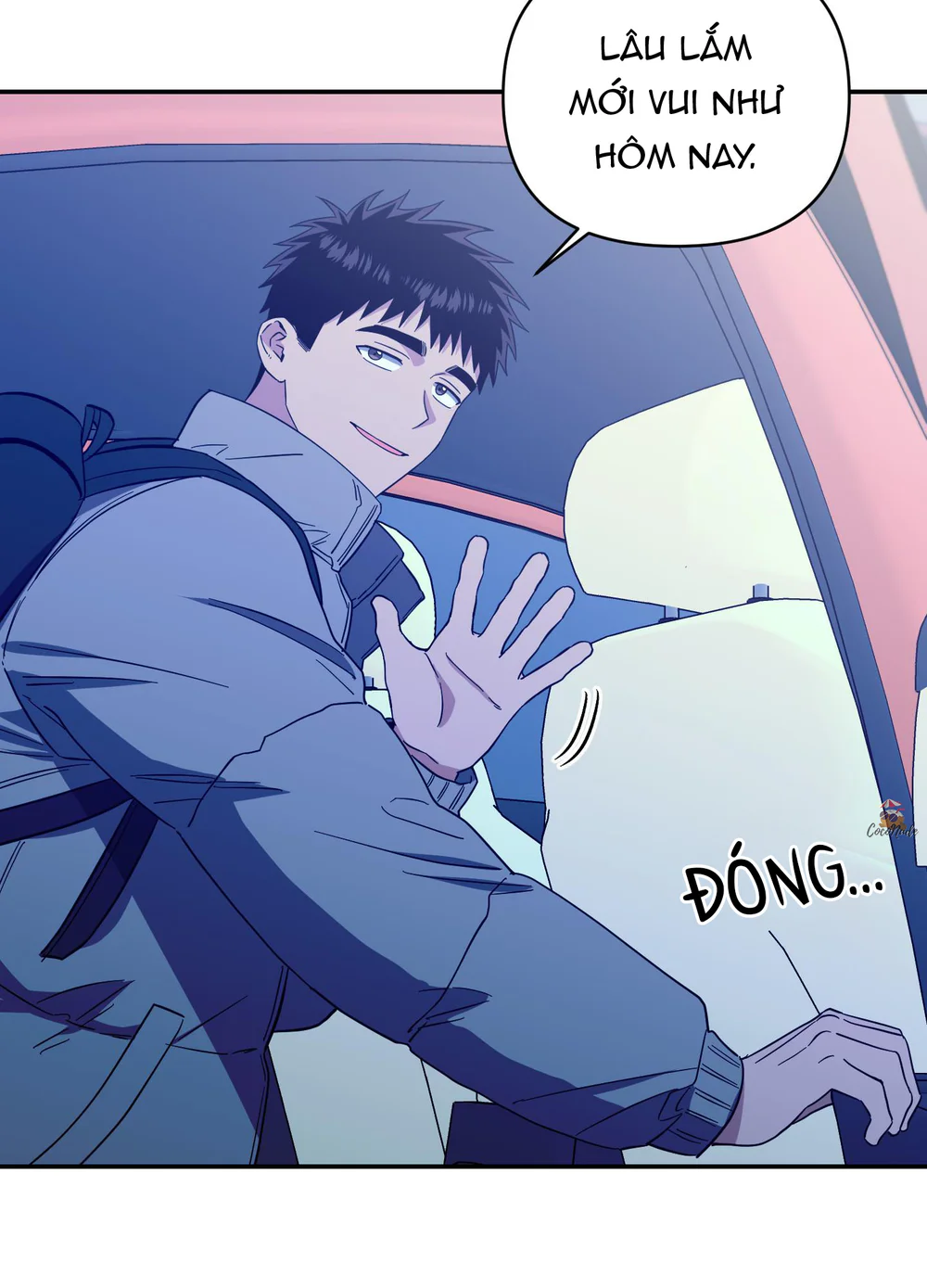 Trang 28