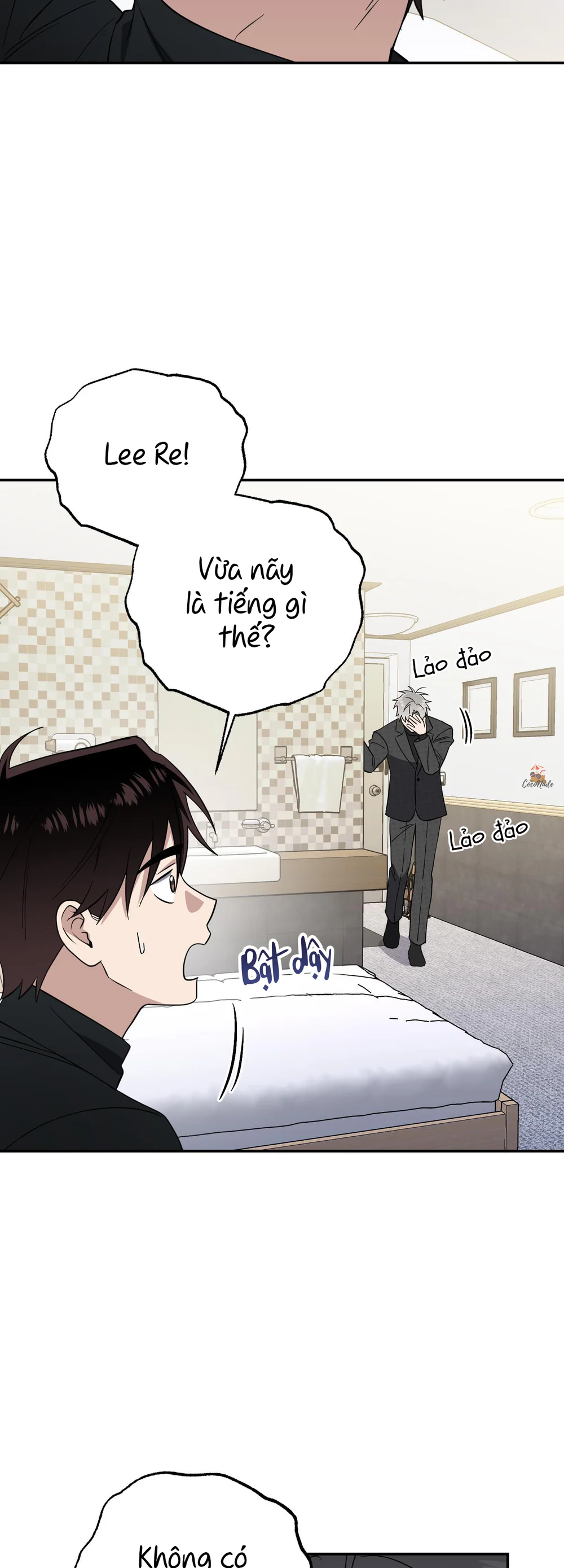 Trang 33