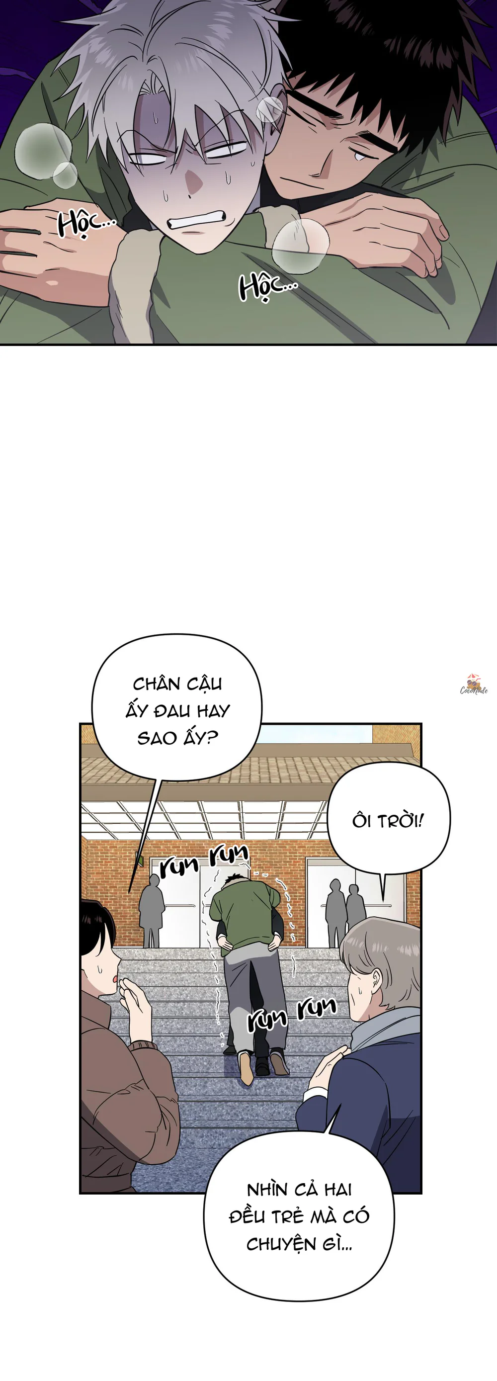 Trang 45