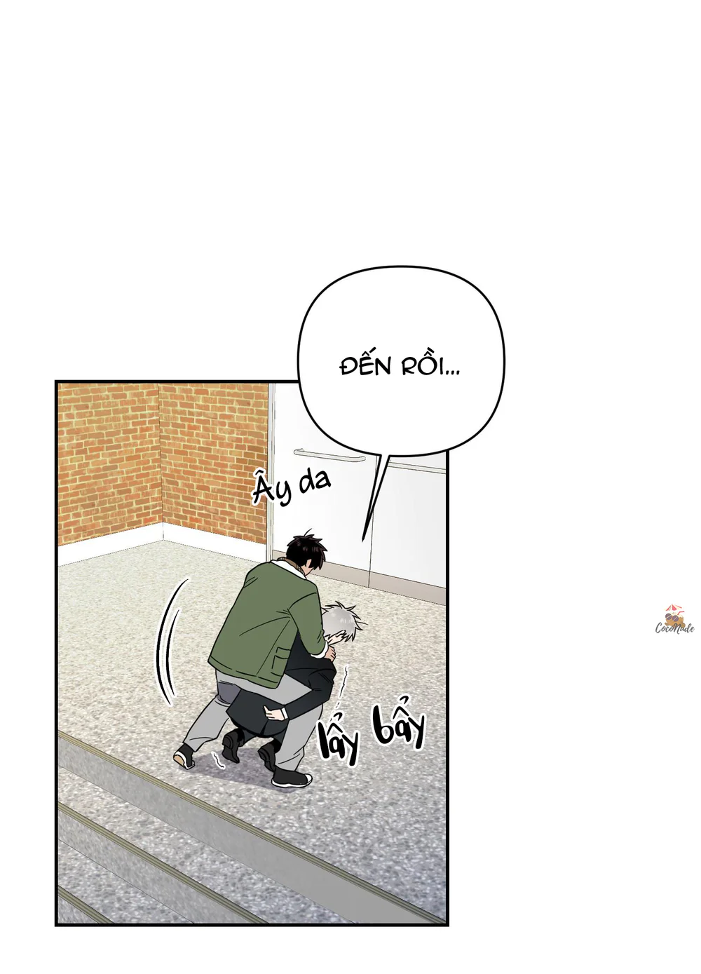Trang 46