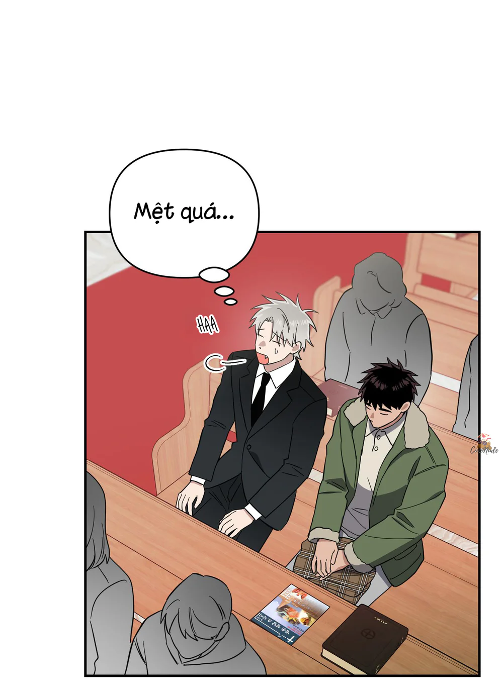 Trang 49