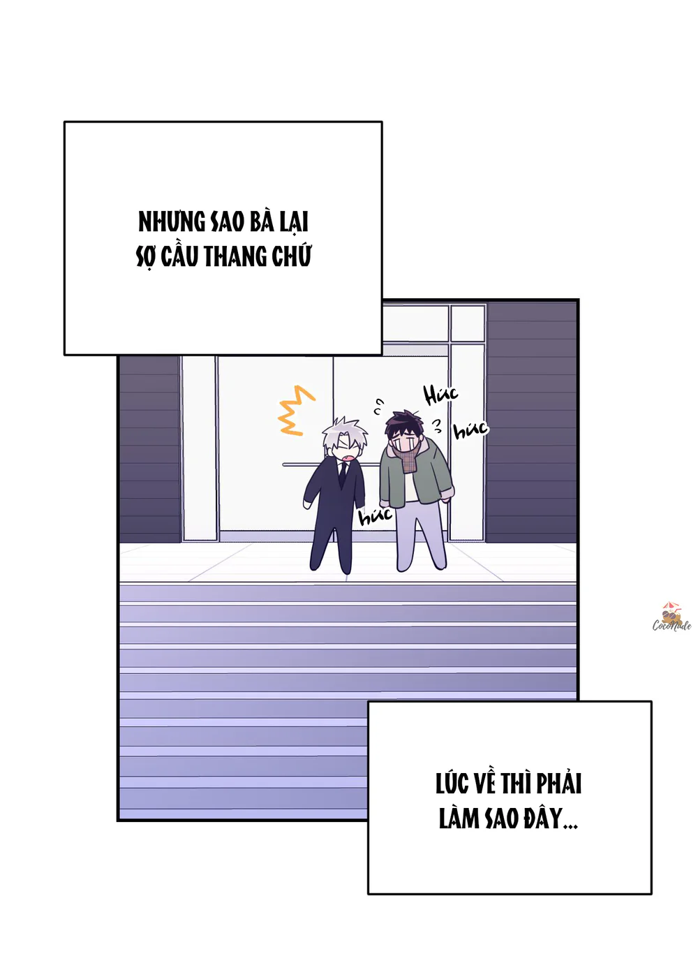 Trang 52