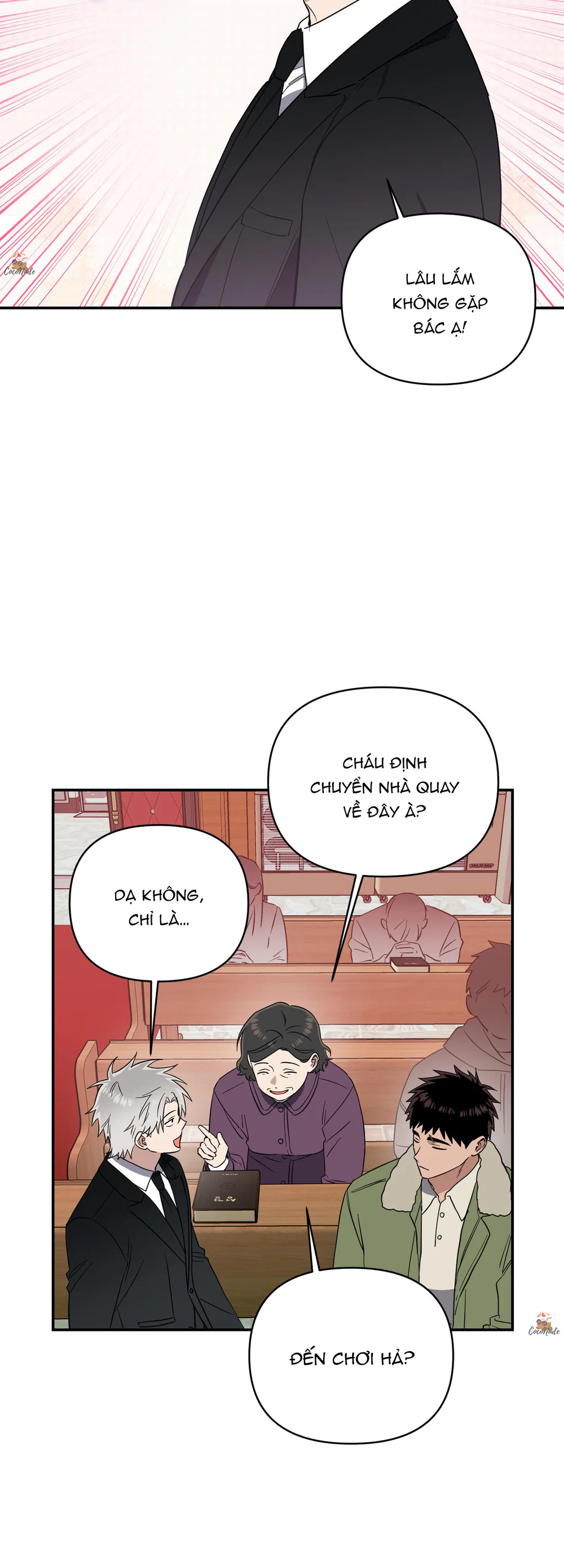 Trang 3