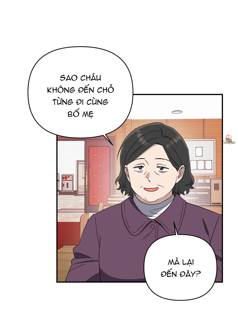 Trang 7