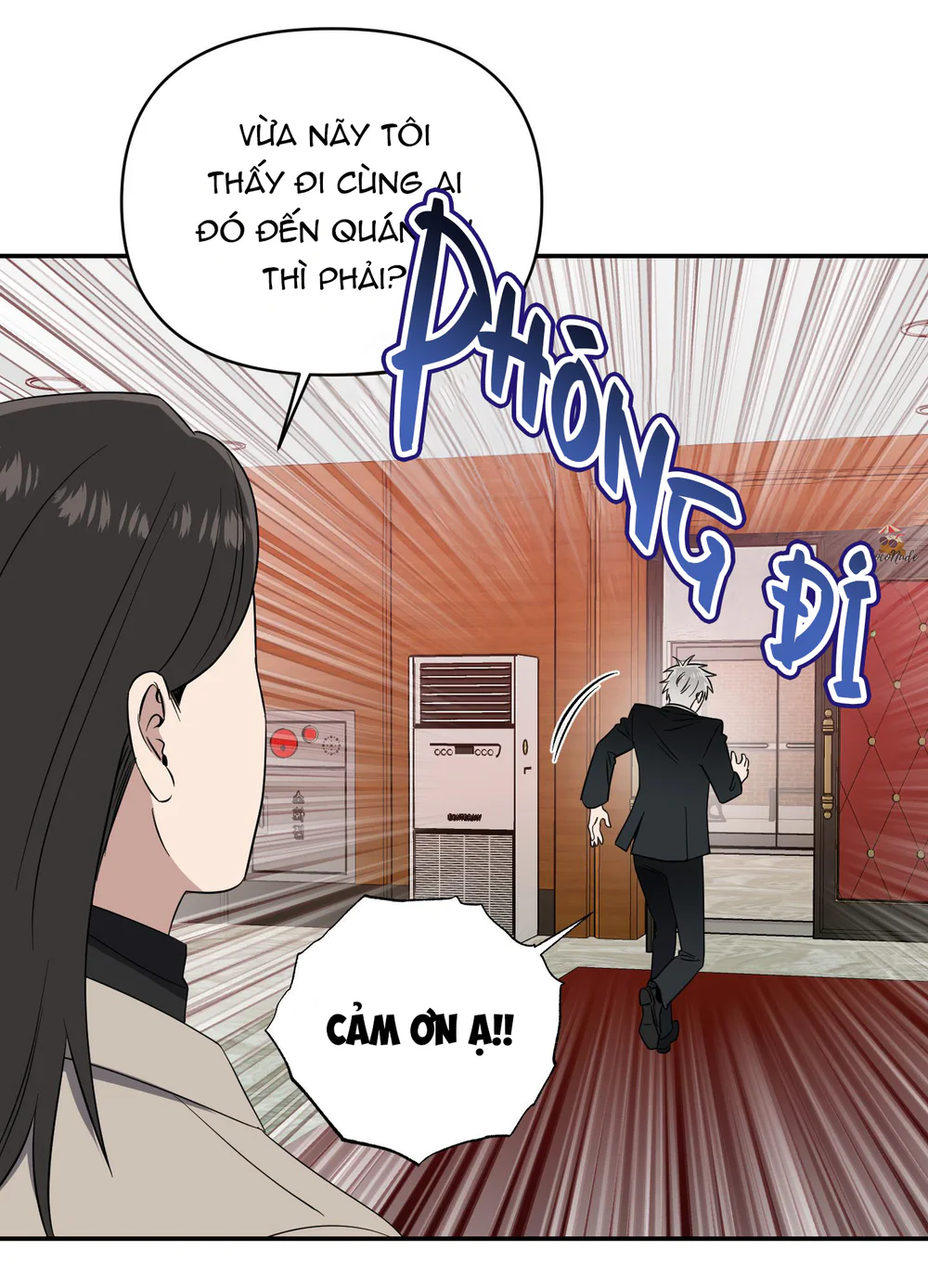 Trang 28