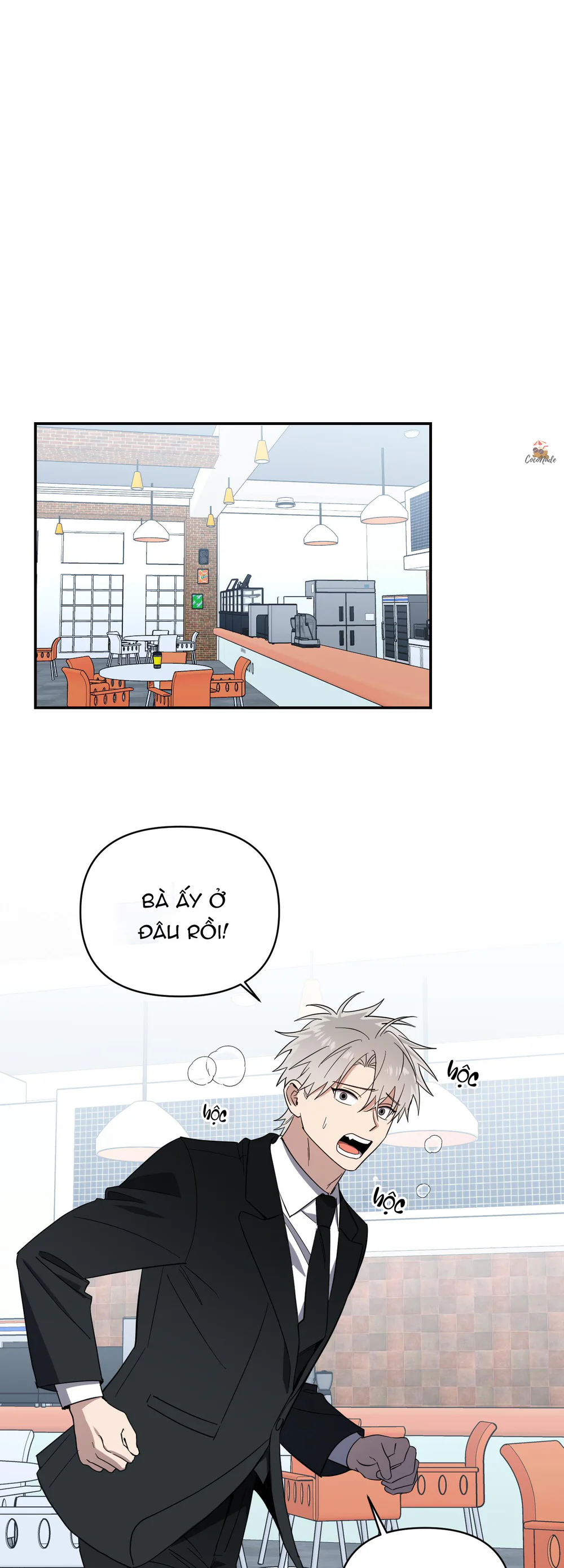 Trang 29
