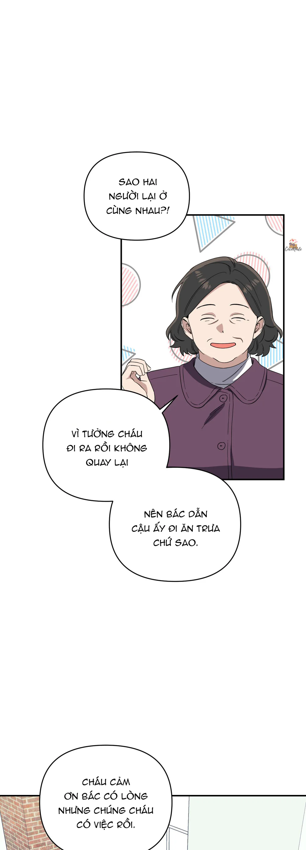 Trang 32
