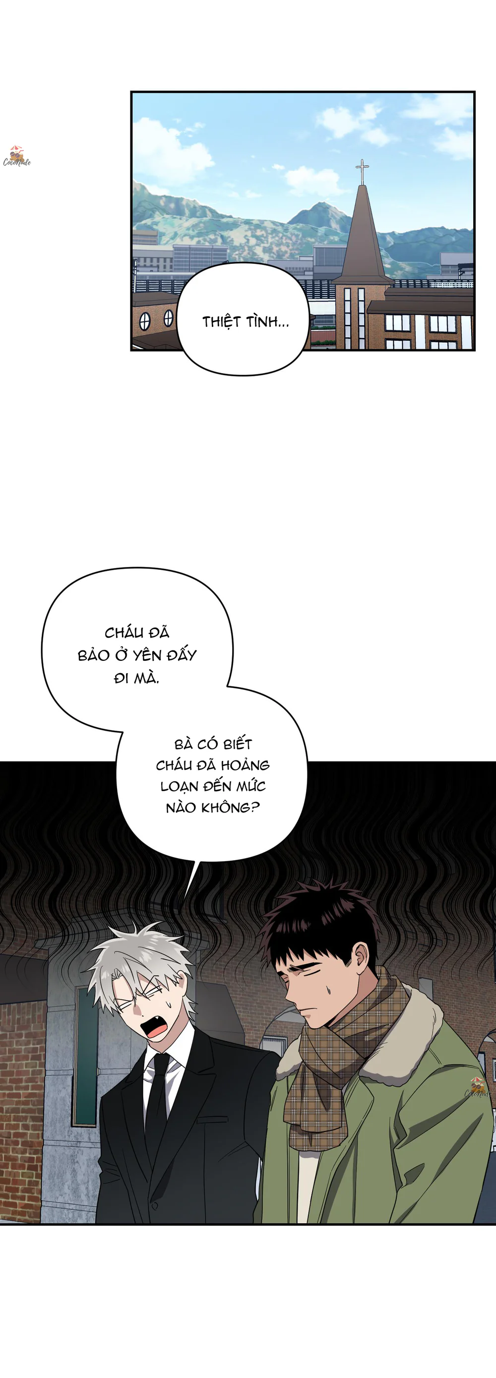 Trang 36