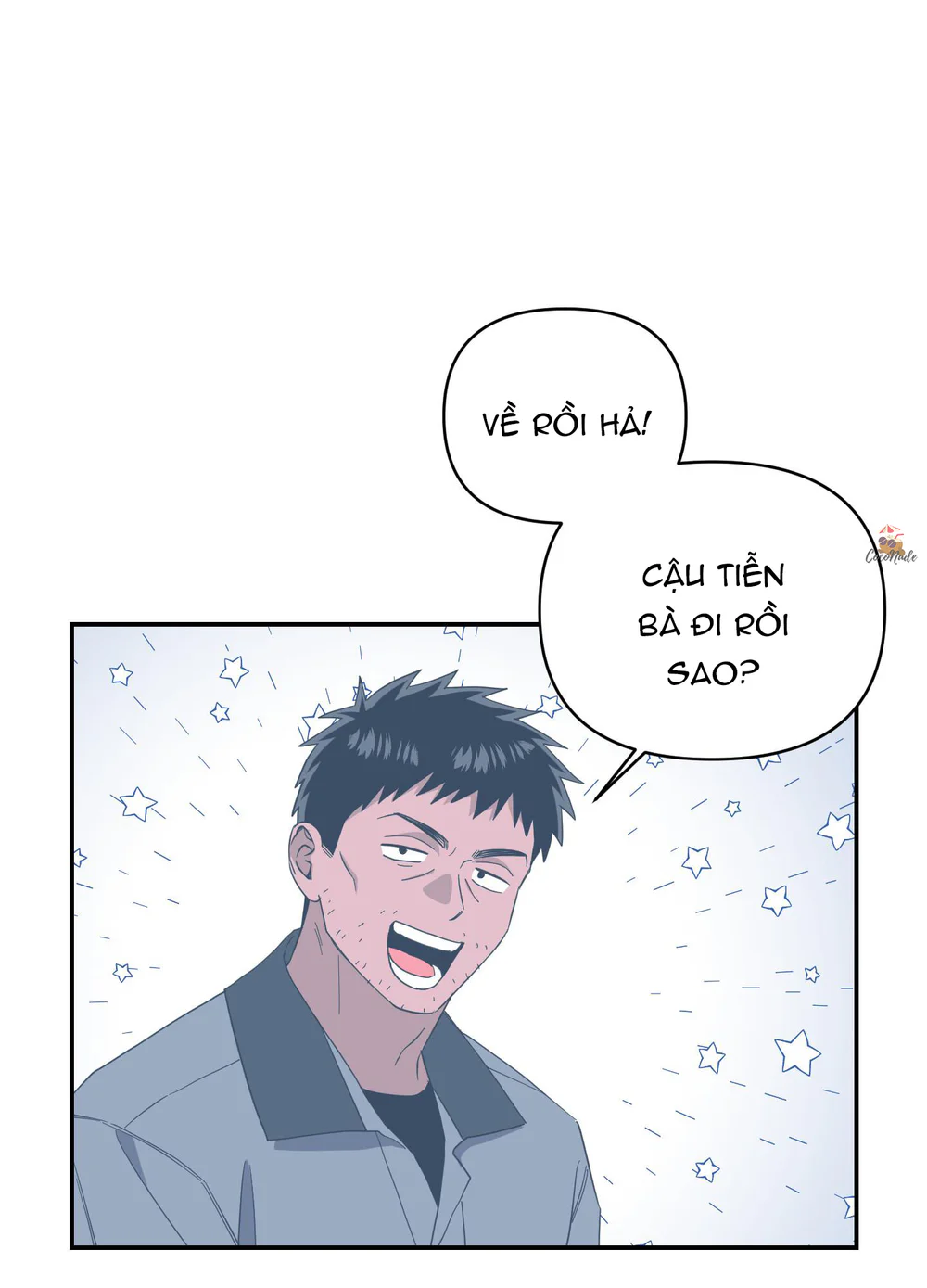 Trang 40