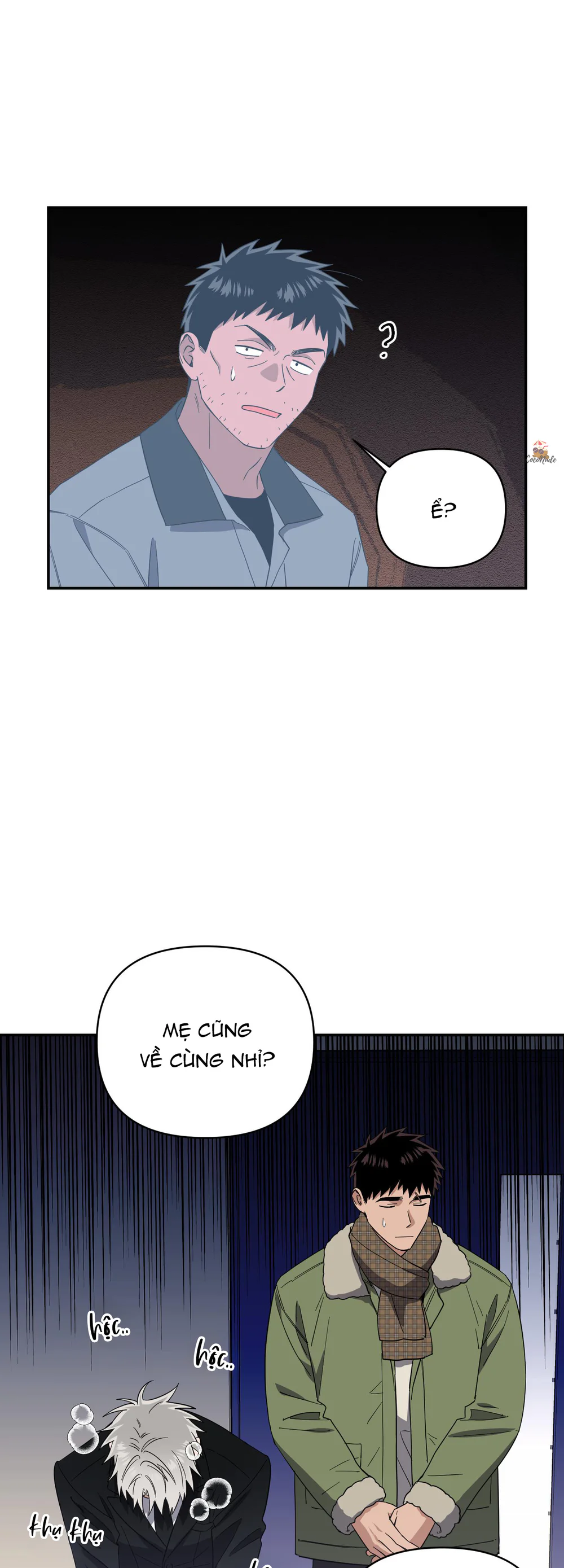 Trang 41