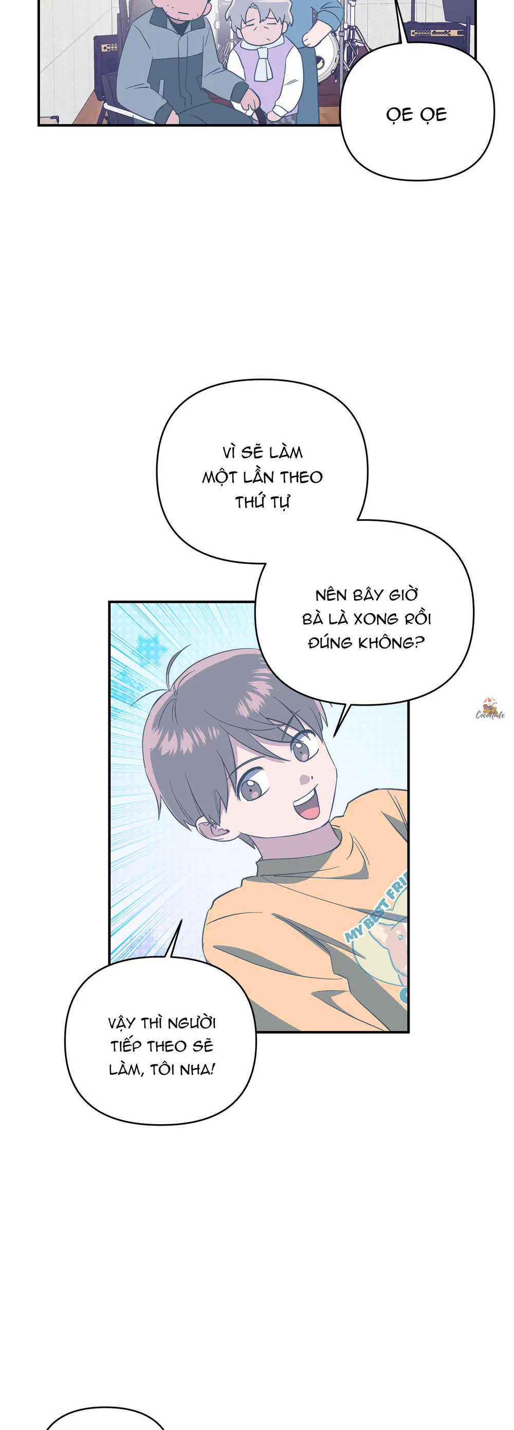 Trang 18