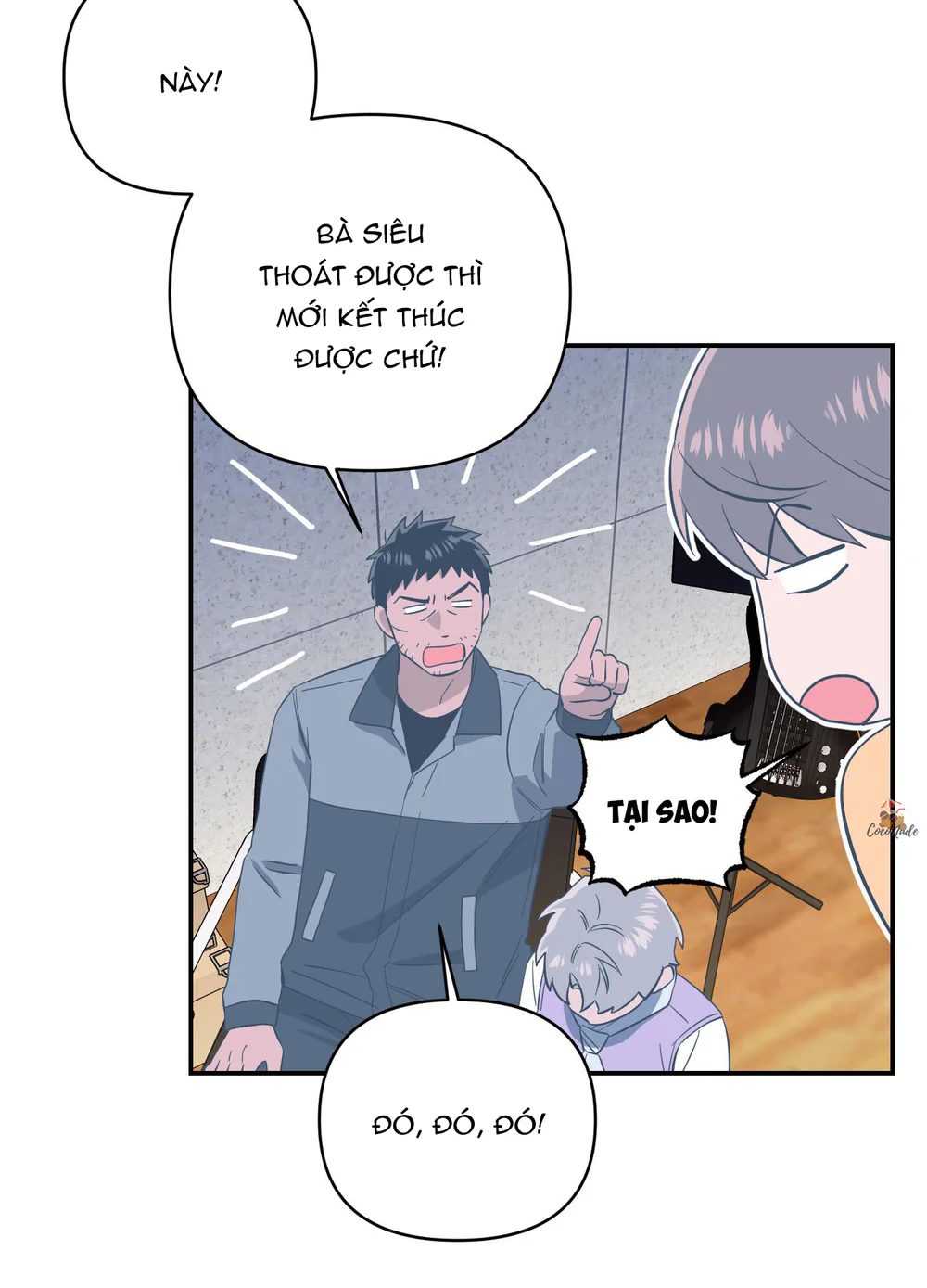 Trang 19