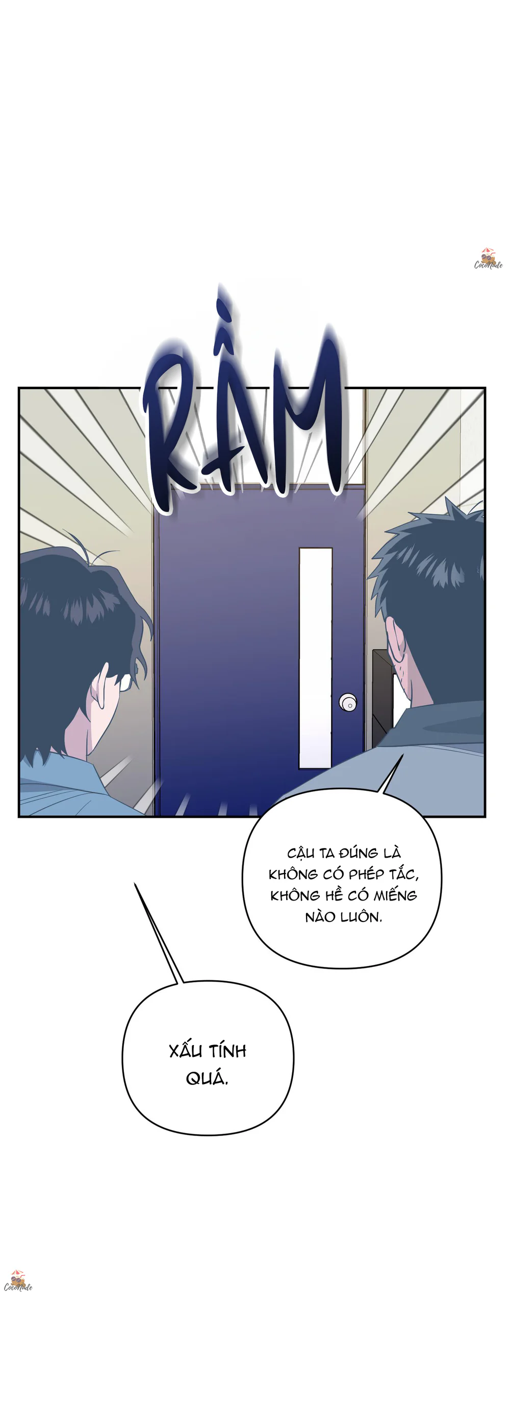 Trang 26