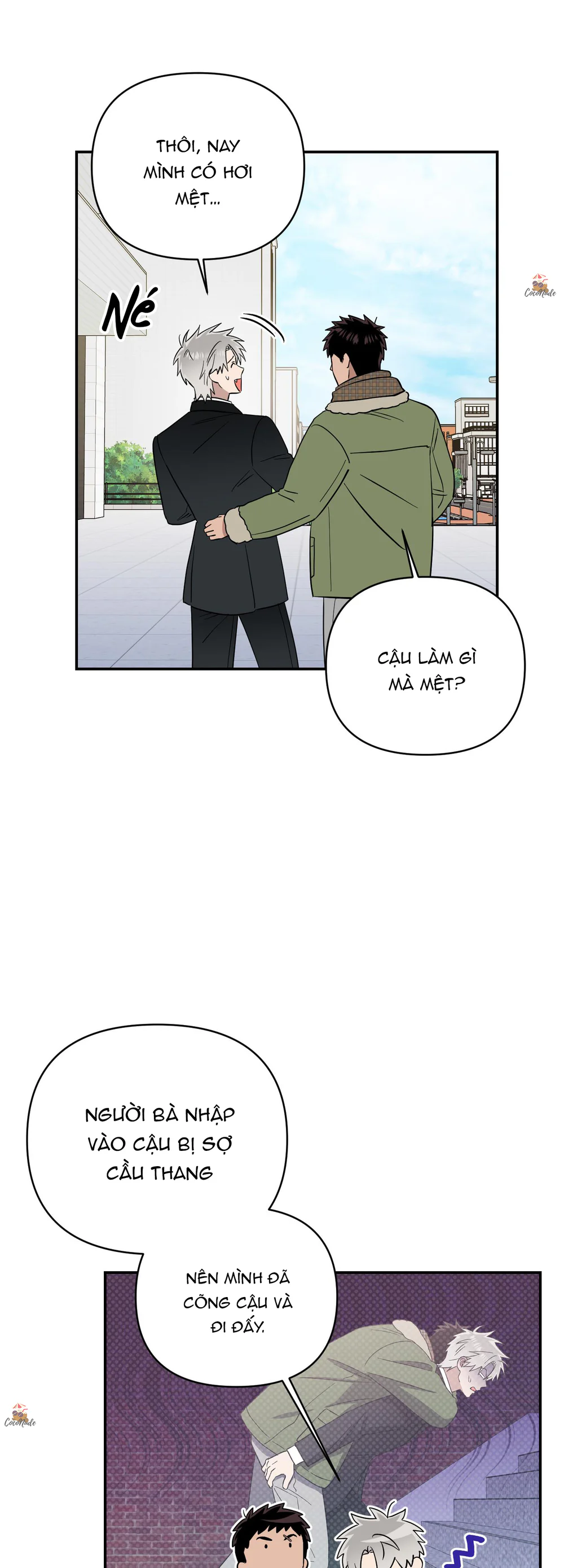 Trang 35