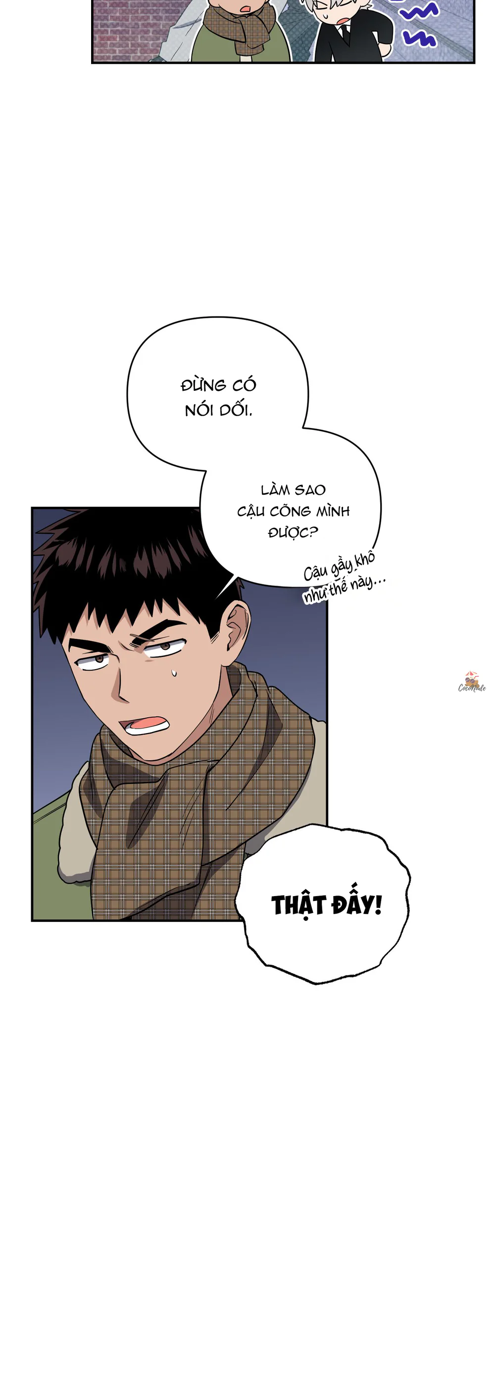 Trang 36