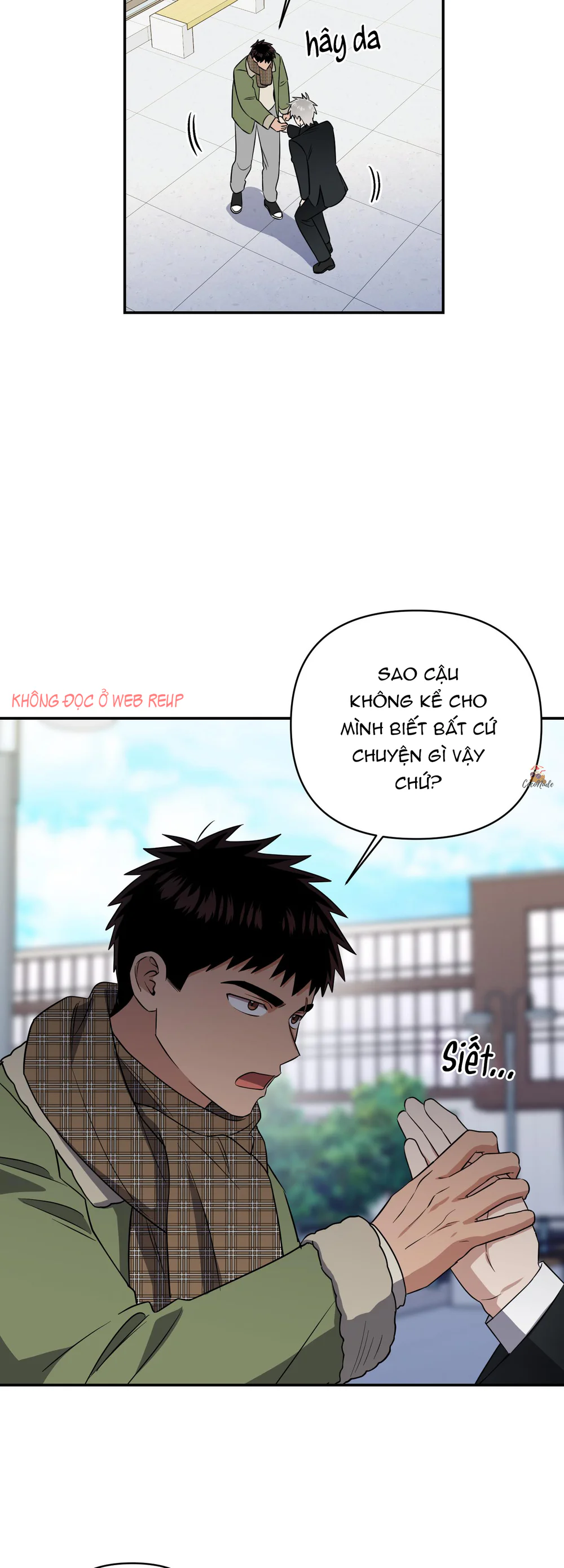 Trang 45