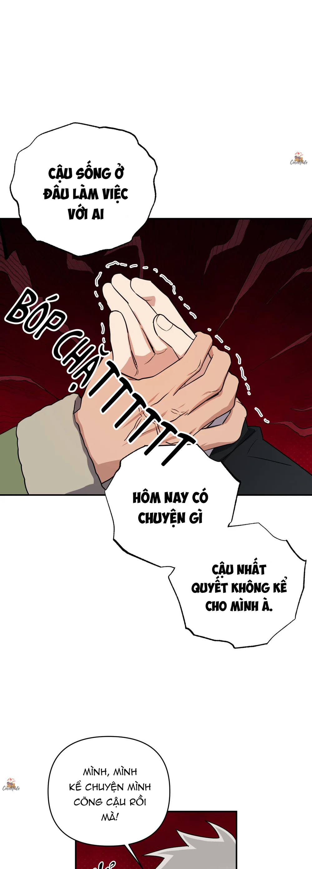 Trang 47