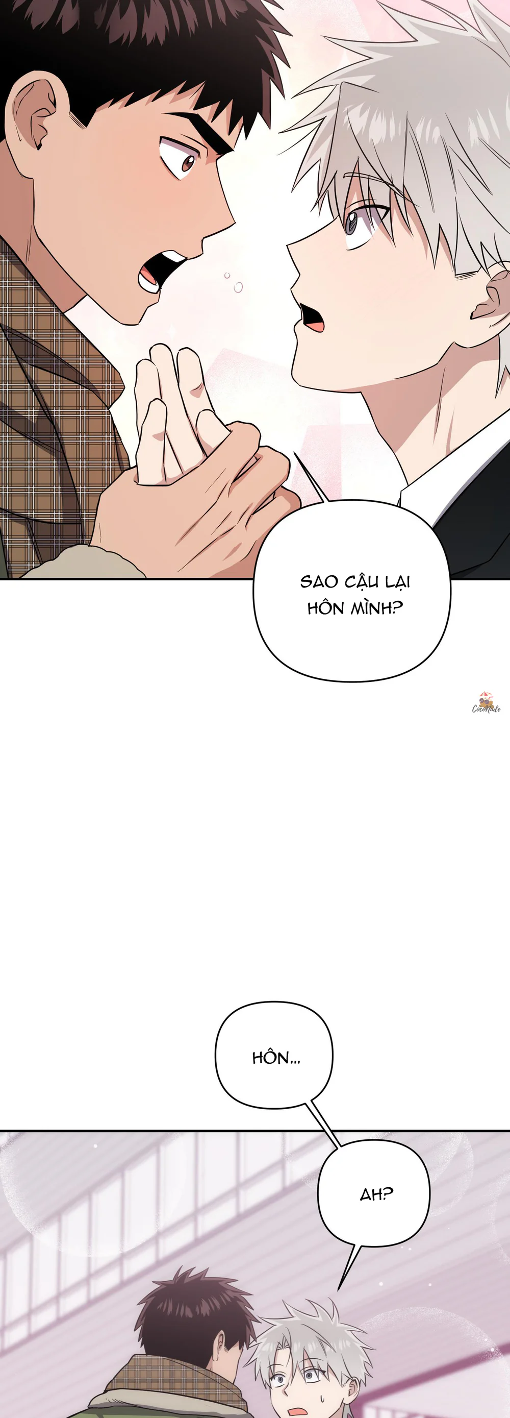 Trang 51
