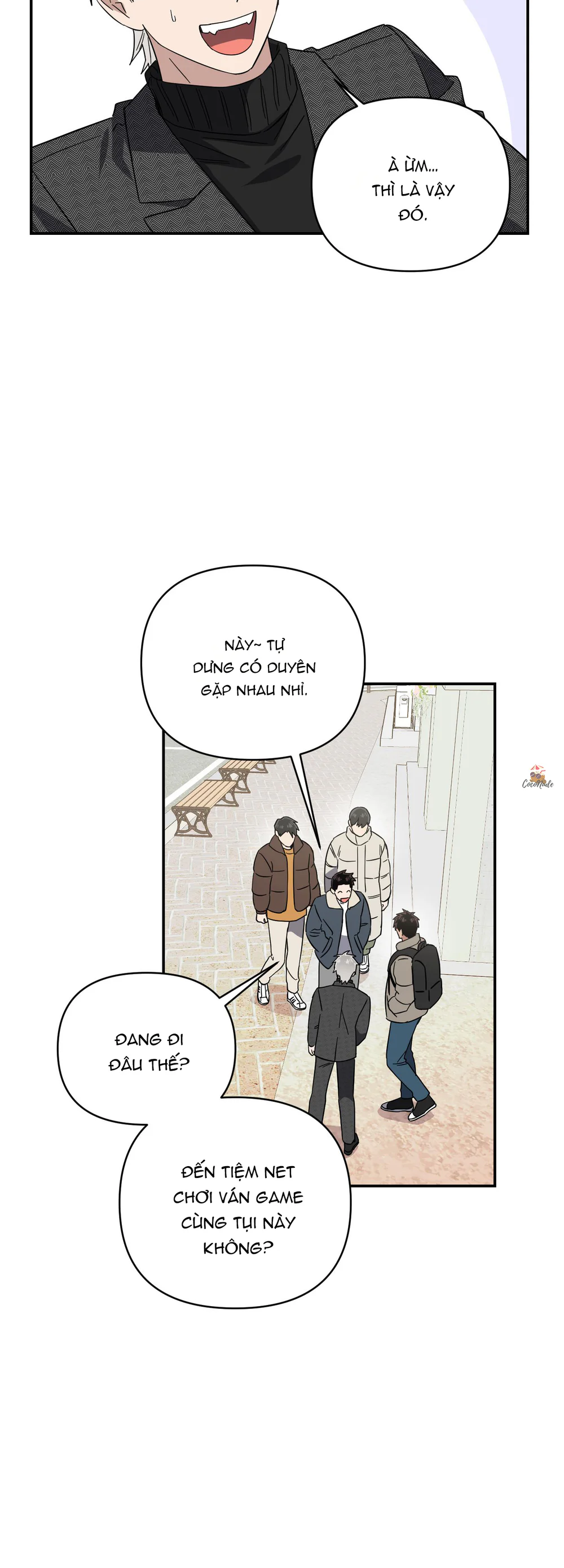 Trang 24