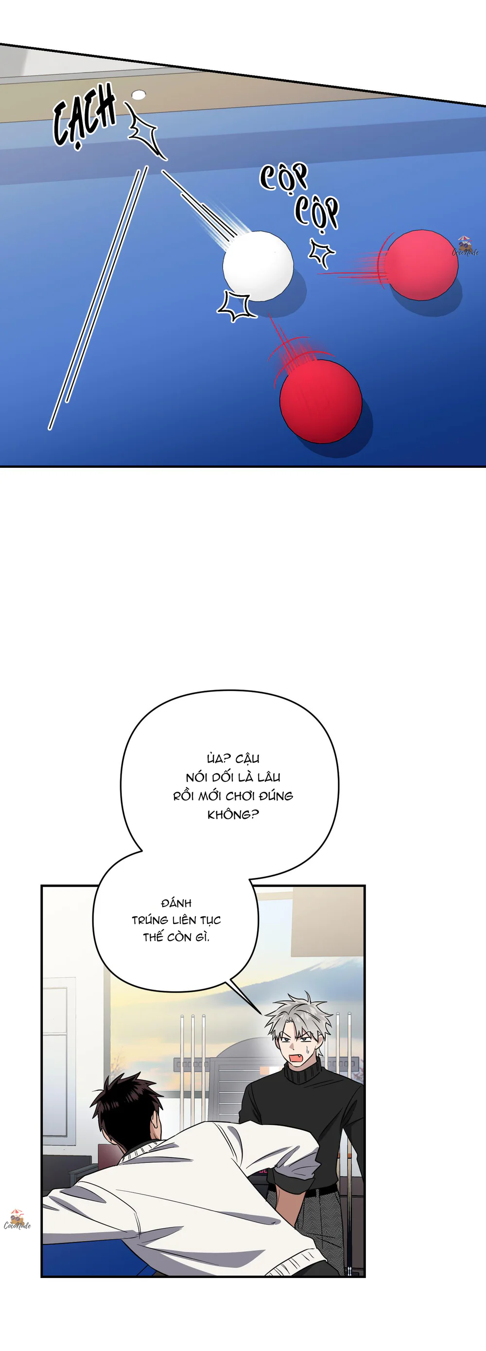 Trang 41