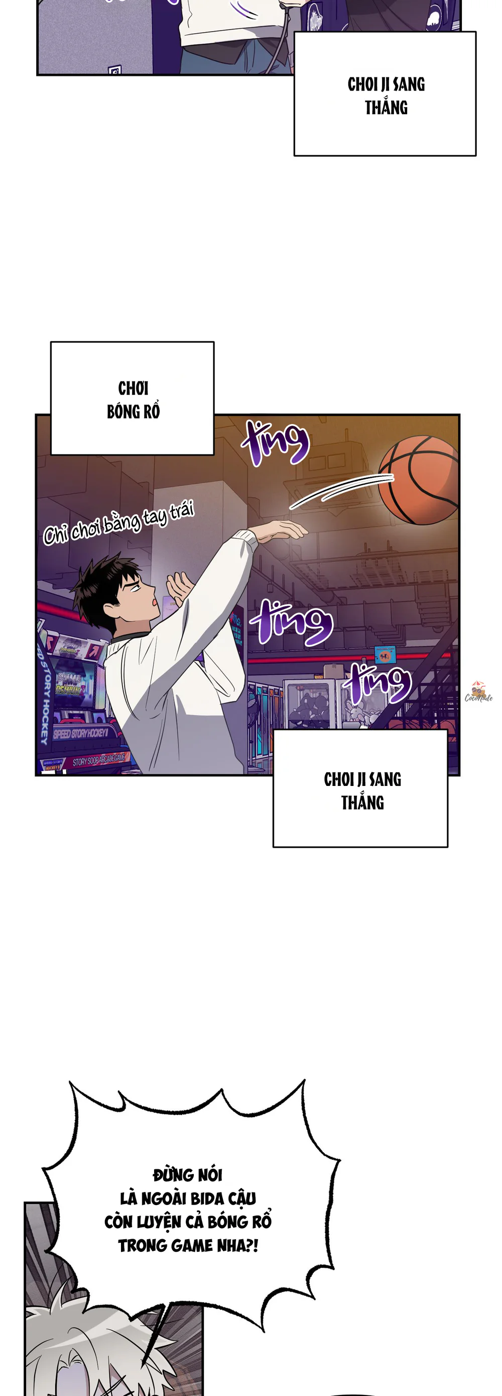 Trang 45