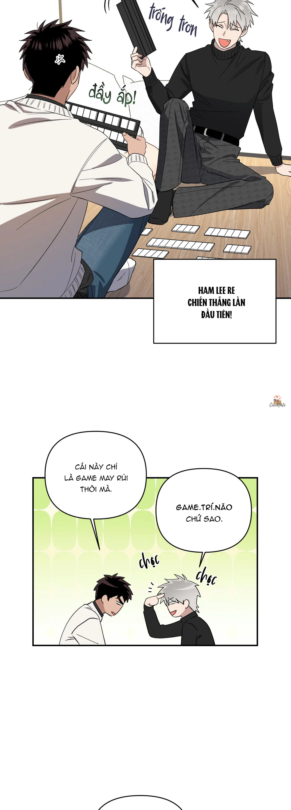 Trang 48