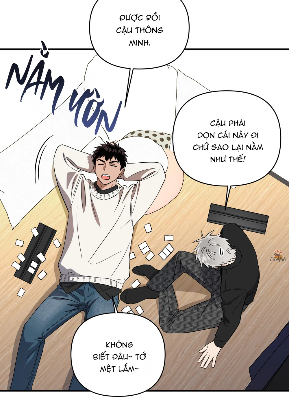 Trang 49