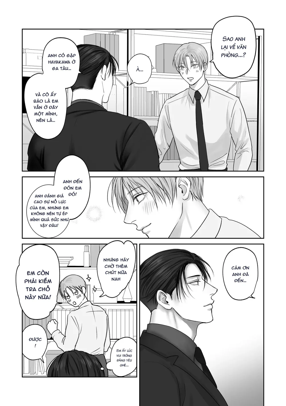 Trang 8