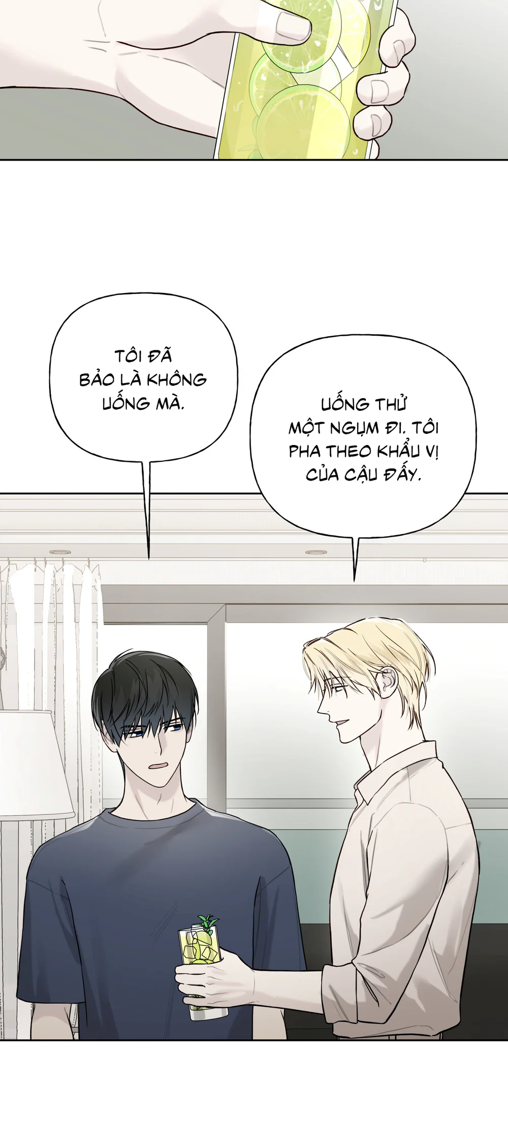 Trang 29