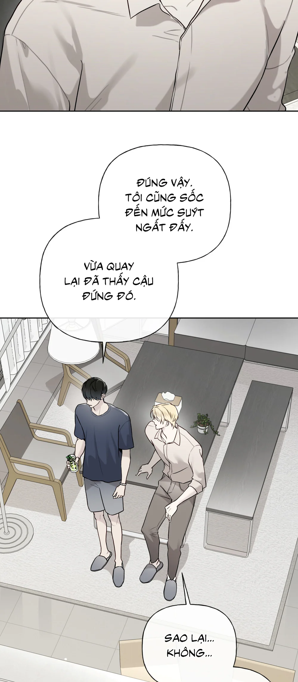 Trang 35