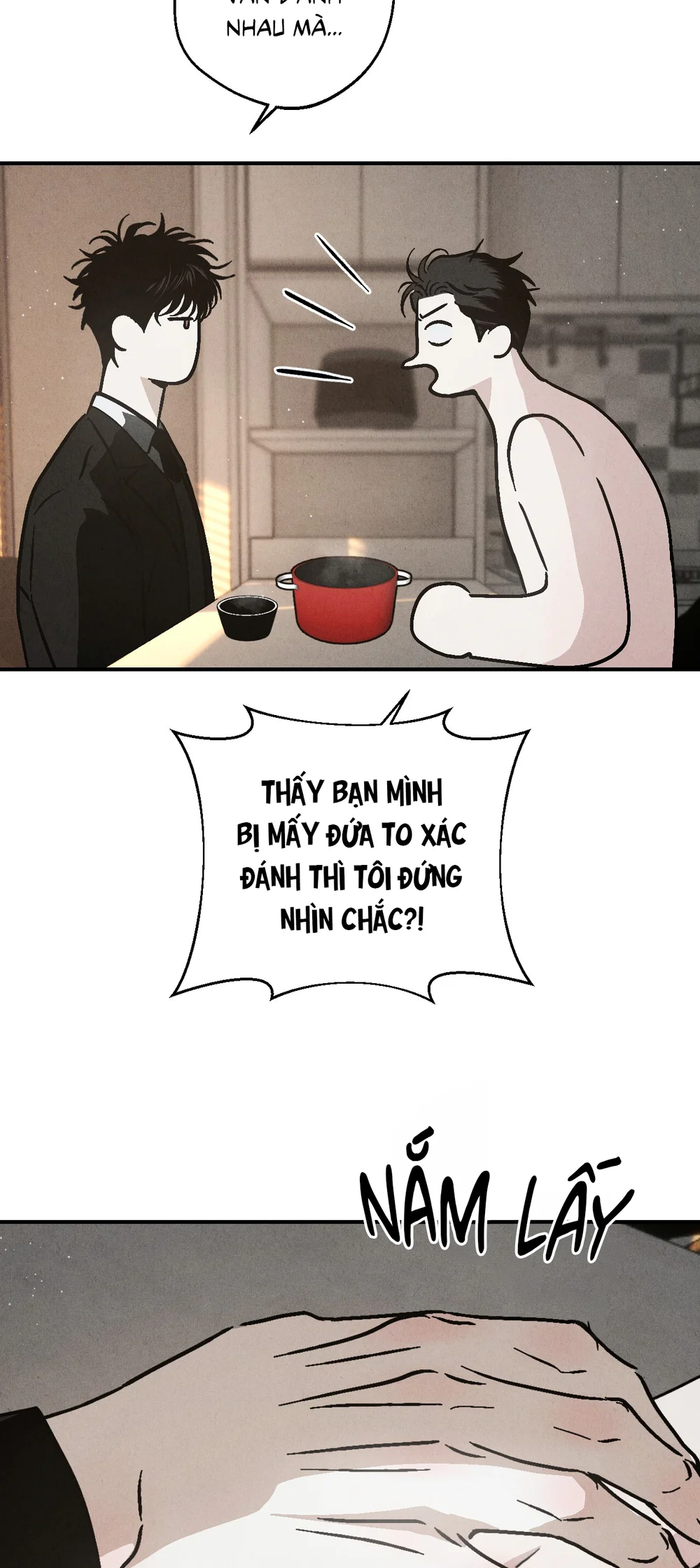 Trang 35