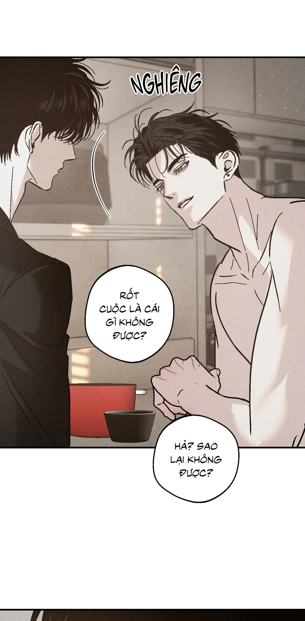 Trang 50