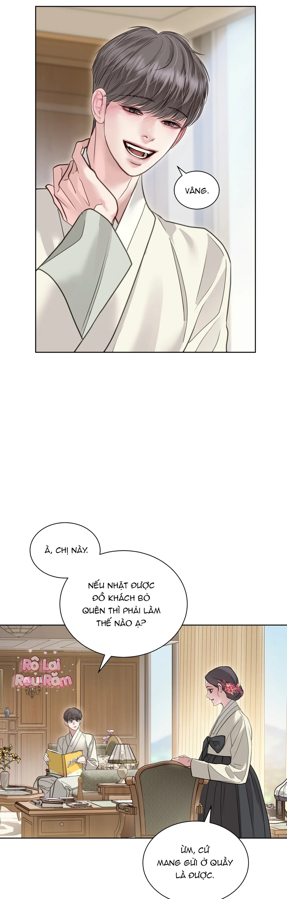 Trang 29