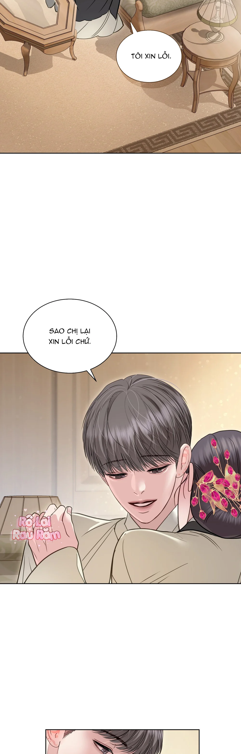 Trang 42